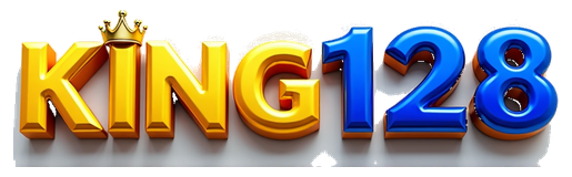 king128