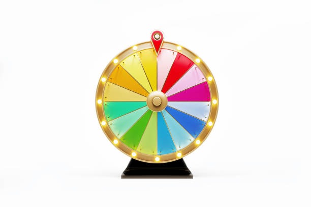 Our king128 service desk and live casino navigation context