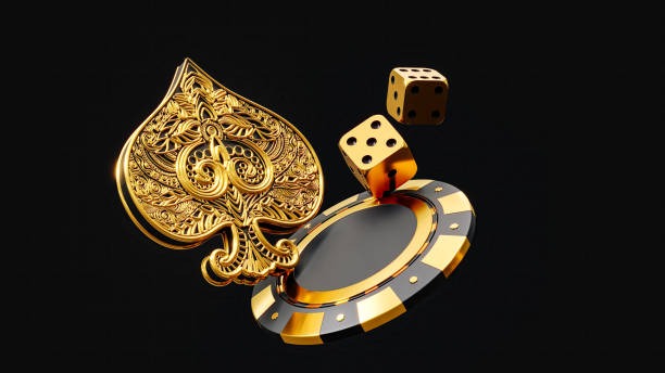 Mobile view of live dealer access on king128