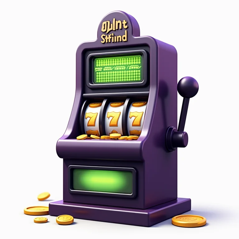 Live casino studio interface on mobile screen