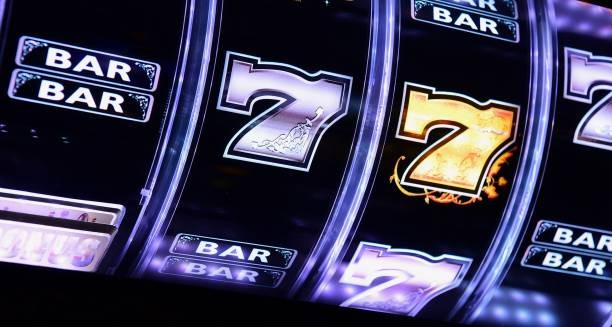 Our king128 live-dealer studio view with table game interface
