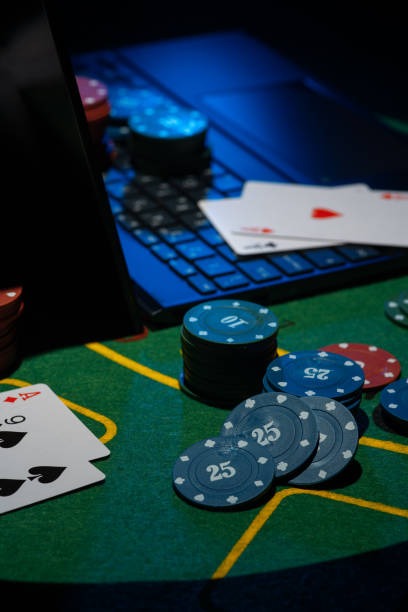 Our king128 Gonzo's Quest article image with casino studio context