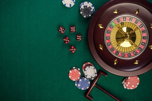 Our king128 live dealer and Gonzo's Quest reading flow image