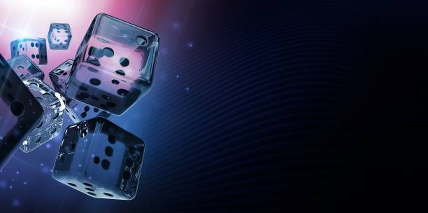 Our king128 Serie A guide with live dealer studio table context