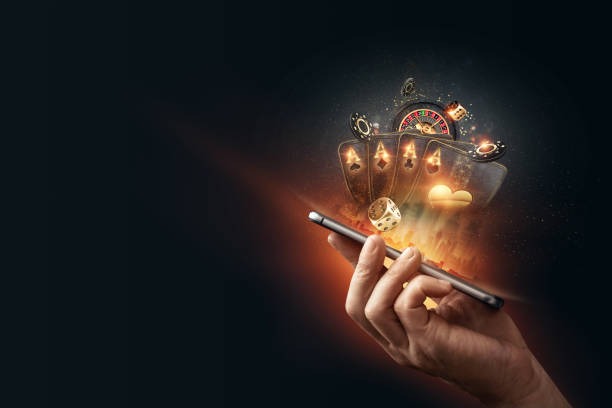 Our king128 Serie A article with casino studio and table limit context