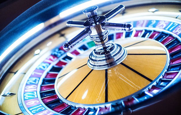 Our king128 Speed Baccarat live studio table with dealer interface