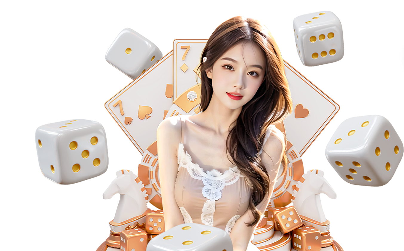 Our king128 Volleyball guide with casino lobby and live table reading